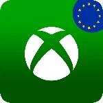 🟢🎮 XBOX LIVE ПОДАРОЧНЫЕ КАРТЫ ЕВРО СОЮЗ