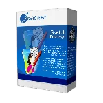 ✅ SoftOrbits Sketch Drawer Pro 🔑 лицензионный ключ