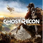 Tom Clancy´s Ghost Recon Wildlands (Steam Gift Россия)