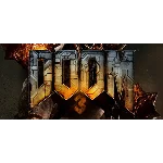 DOOM 3 (Steam Gift Россия)