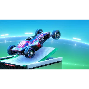 Trackmania | Uplay | Полный доступ