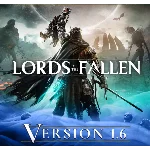 Lords of the Fallen (Steam Gift Россия / KZ / UA)
