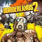 Borderlands 2 (Steam Gift Россия)
