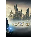 🔶Hogwarts Legacy Deluxe(Европа/С.Америка)Steam