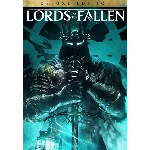 🔶Lords of the Fallen Deluxe(ROW (без СНГ))Steam