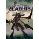 🔶Warhammer 40,000: Gladius - Tyranids(РУ/СНГ)Steam