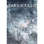 🔶DARK SOULS III: Ashes of Ariandel(РУ/СНГ)Steam