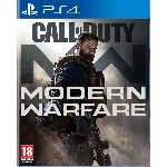 CoD: Modern Warfare+Subnautica+3 Игры USA PS4/PS5✅