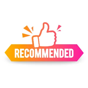 🔥 Evil Dead The Game 🟢Online ✅Новый аккаунт + Почта