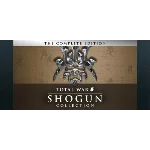 SHOGUN: Total War - Collection (Steam Gift Россия)