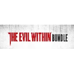 The Evil Within Bundle (Steam Gift Россия)