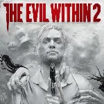 The Evil Within 2 (Steam Gift Россия)