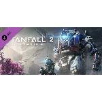 Titanfall 2: Angel City´s Most Wanted Bundle Steam RU
