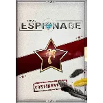 🔶Tropico 5 - Espionage(РУ/СНГ)Steam