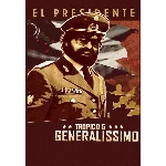 🔶Tropico 5 - Generalissimo(РУ/СНГ)Steam