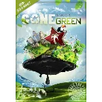 🔶Tropico 5 - Gone Green(РУ/СНГ)Steam
