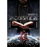 🔶Tropico 5 - Inquisition(РУ/СНГ)Steam