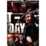 🔶Tropico 5 - T-Day(РУ/СНГ)Steam