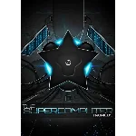 🔶Tropico 5 - The Supercomputer(РУ/СНГ)Steam