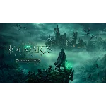 Hogwarts Legacy Deluxe Оффлайн Активация👑Без очереди