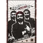 🔶Tropico 4 - Propaganda!(РУ/СНГ)Steam