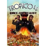 🔶Tropico 4 - Quick-dry Cement(РУ/СНГ)Steam