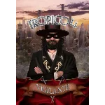 🔶Tropico 4 - Vigilante(РУ/СНГ)Steam