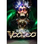 🔶Tropico 4 - Voodoo(РУ/СНГ)Steam