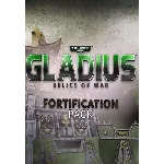 🔶Warhammer 40,000: Gladius - Fortificati|(РУ/СНГ)Steam