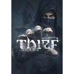 🔶Thief: Master Thief Edition(Глобал)Steam