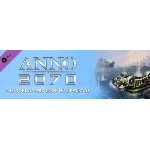 Anno 2070 - The Nordamark Complete Package Steam Gift