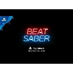 Beat Saber+Surgeon Simulator+7 Игр USA PS4/PS5✅