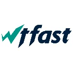 🛜 WTFast  Premium 🔥Активаная подписка