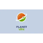 🌏 Planet Premium Работает в РФ 🌏