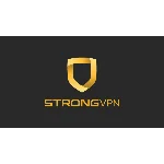 🔱 Strong | Активаная подписка  🔱