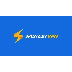 🏎️ Fastest [ Активная подписка ] 🏎️