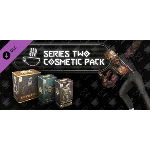 DOOM Eternal: набор украшений «Вторая серия» Steam RU