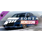 Forza Horizon 5 2020 Audi RS 3 (Steam Gift Россия)