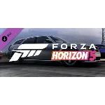 Forza Horizon 5 2008 Dodge Magnum (Steam Gift Россия)