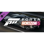 Forza Horizon 5 Ferrari 2018 FXX-K Evo (Steam Gift RU)