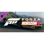Forza Horizon 5 1993 Jaguar XJ220S (Steam Gift Россия)
