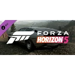 Forza Horizon 5 1979 Lamborghini Espada 400 GT Steam RU