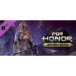 For Honor - Afeera Hero (Steam Gift Россия)