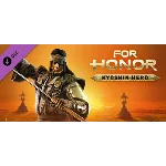 For Honor - Kyoshin Hero (Steam Gift Россия)