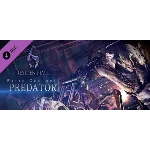 Resident Evil 6: Predator Mode (Steam Gift Россия)