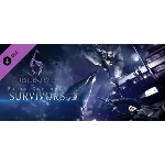 RE6/BH6: Survivors Mode (Steam Gift Россия)