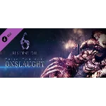RE 6 / BH 6 : Onslaught Mode (Steam Gift Россия)