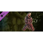 Resident Evil: Revelations Rachael Ooze DLC Steam RU KZ