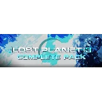 Lost Planet 3 - Complete (Steam Gift Россия)