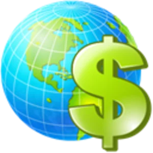 🔵 US Card 70$ USD игры / Подписки ....